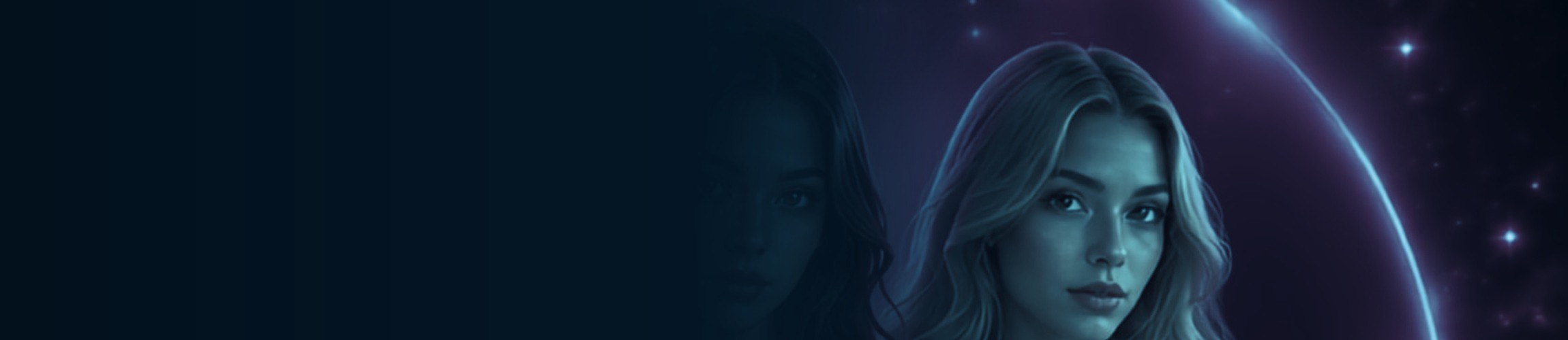 Promotional banner: live cam rooms streaming now